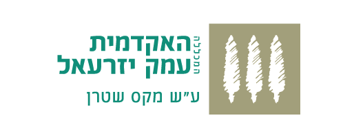 Login Logo